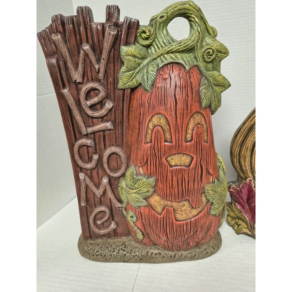 Tampa Bay mold company these vintage